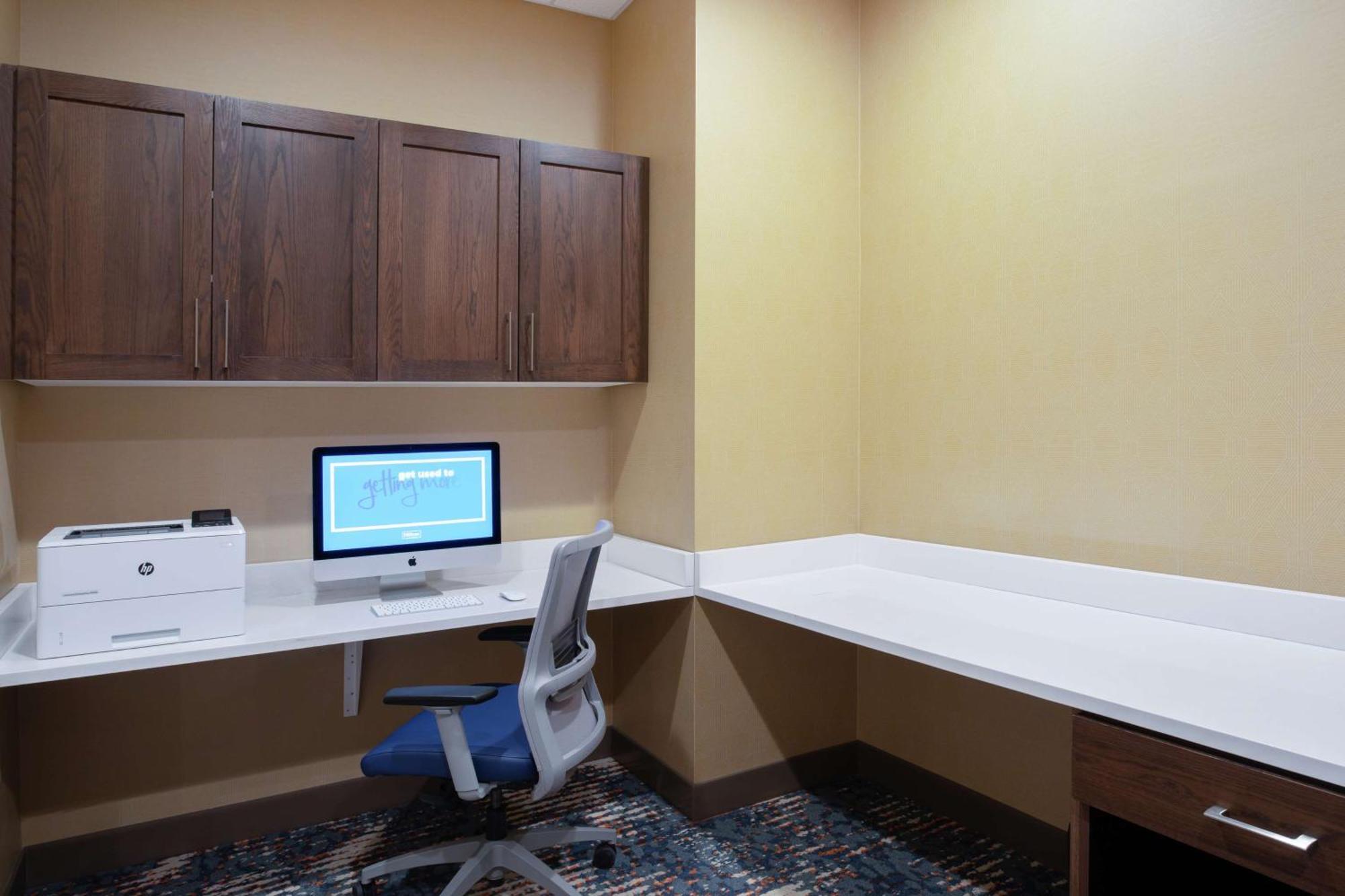 Hampton Inn And Suites Logan, Ut Extérieur photo