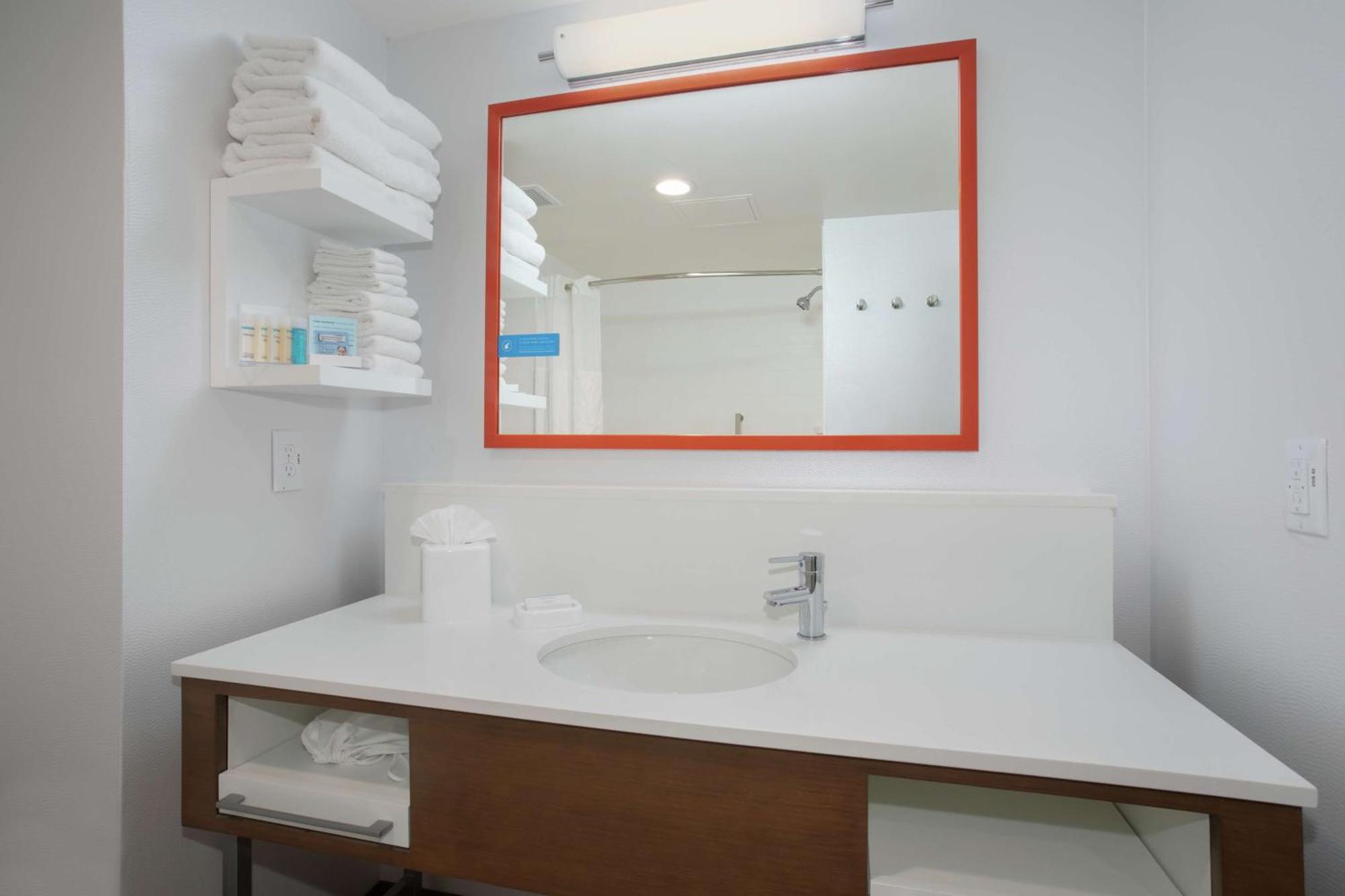 Hampton Inn And Suites Logan, Ut Extérieur photo