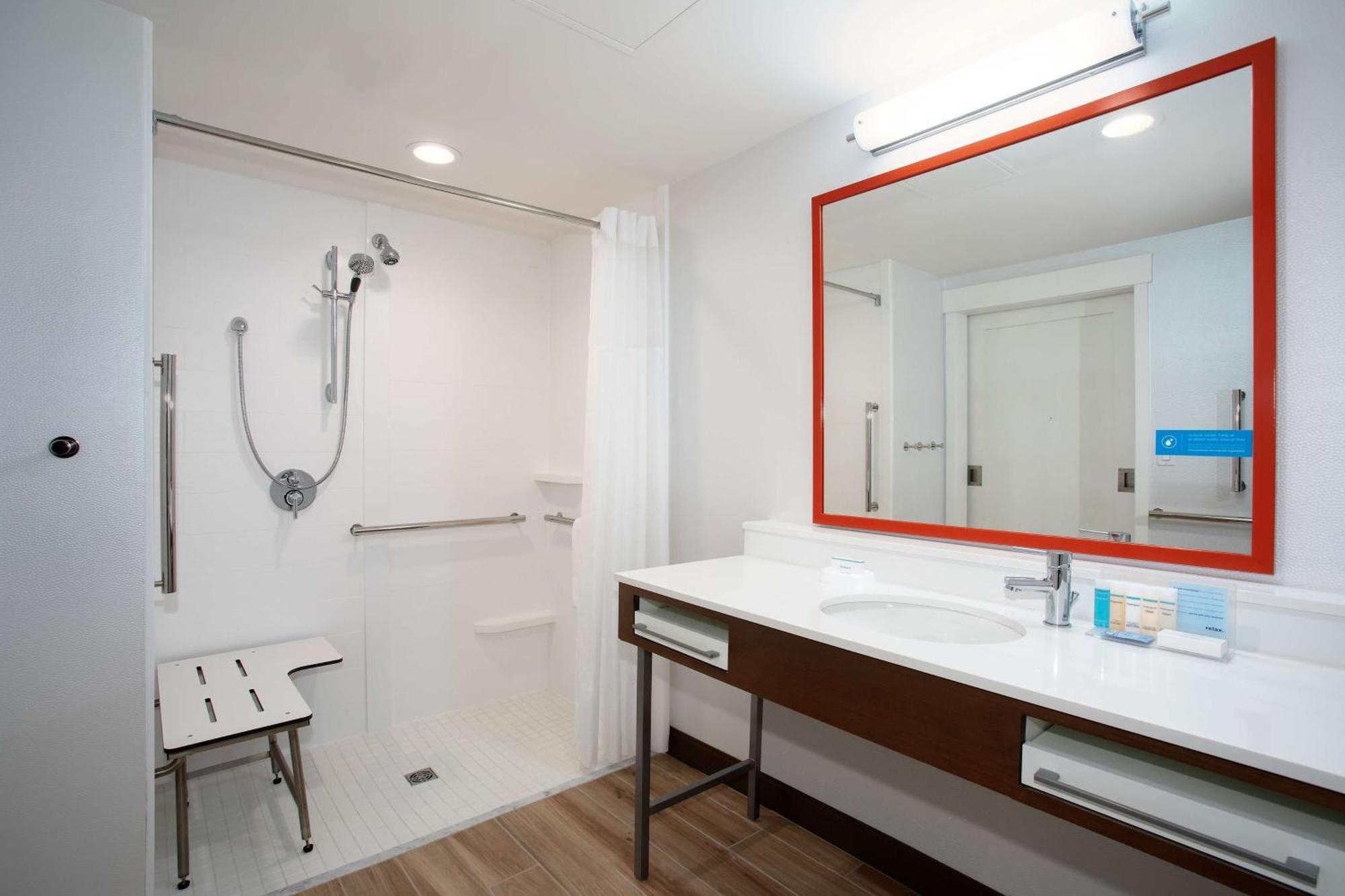Hampton Inn And Suites Logan, Ut Extérieur photo