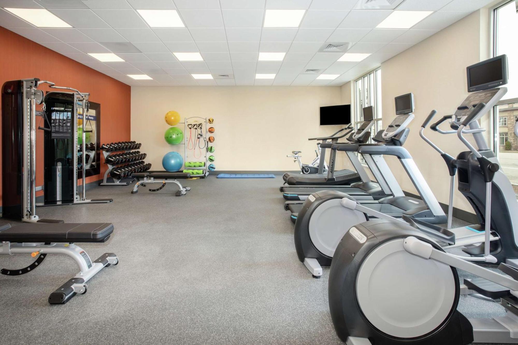 Hampton Inn And Suites Logan, Ut Extérieur photo