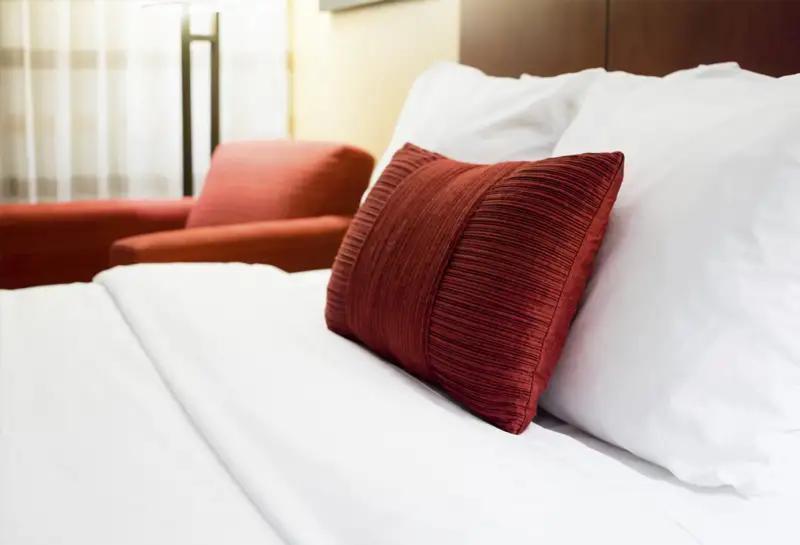 Hampton Inn And Suites Logan, Ut Extérieur photo